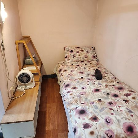 Hostel Seoul Luaran gambar