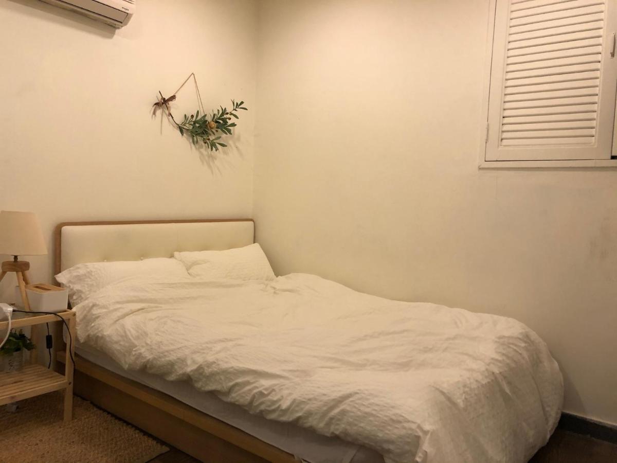 Hostel Seoul Luaran gambar
