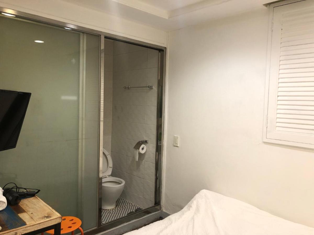 Hostel Seoul Luaran gambar