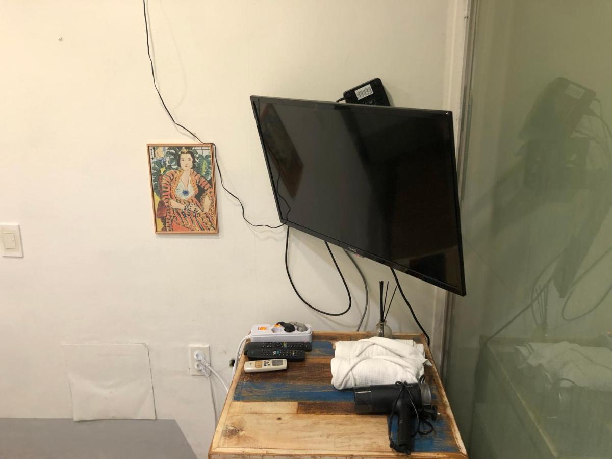 Hostel Seoul Luaran gambar