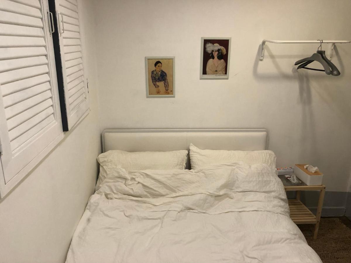 Hostel Seoul Luaran gambar