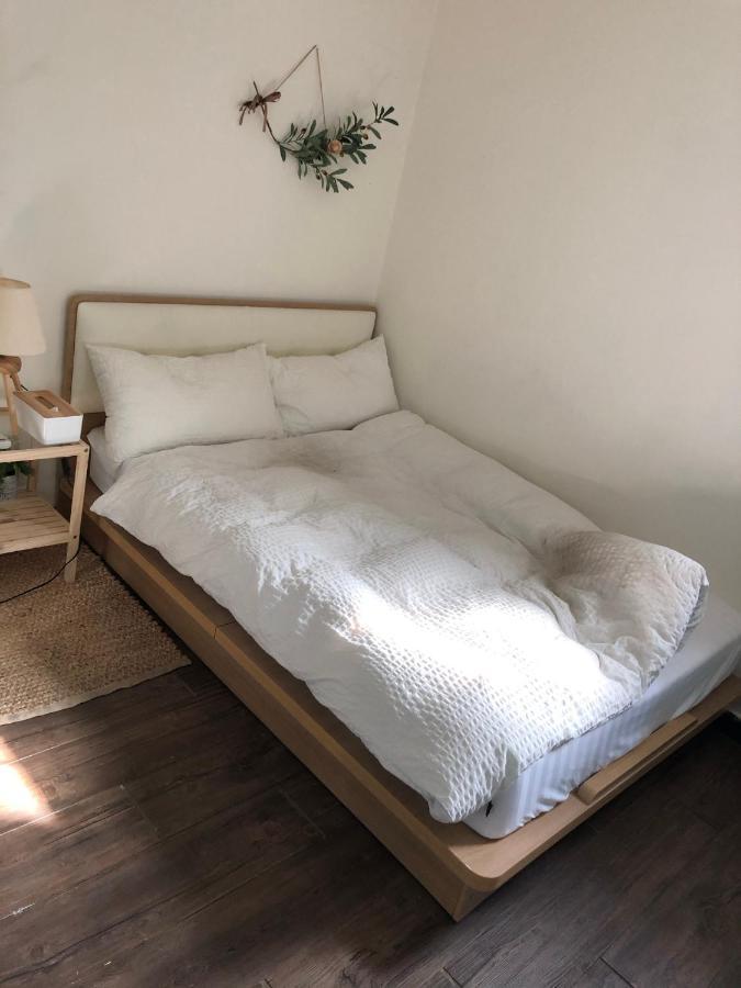 Hostel Seoul Luaran gambar