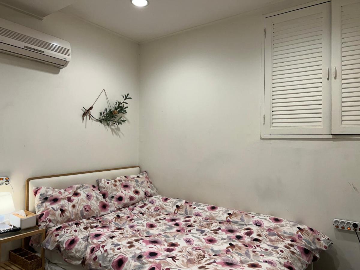 Hostel Seoul Luaran gambar
