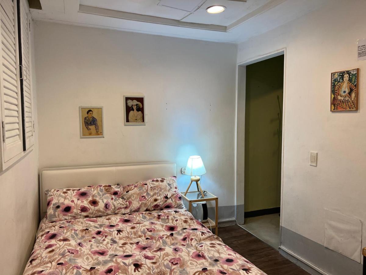 Hostel Seoul Luaran gambar