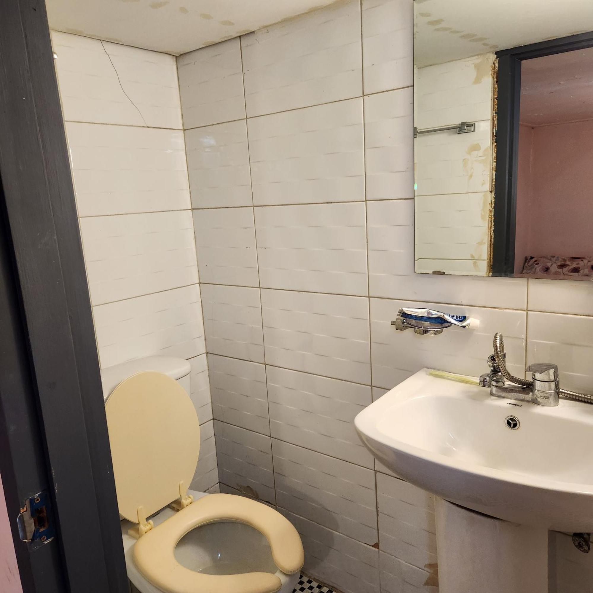 Hostel Seoul Luaran gambar